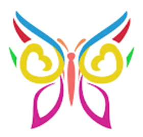 Papulakan Logo